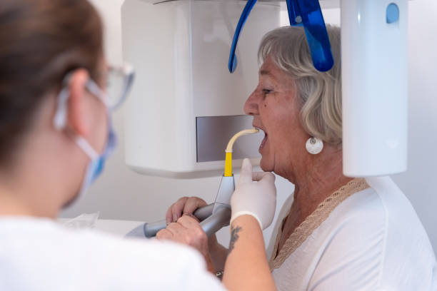 Best Emergency Treatment for Dental Infections or Abscesses in Bloomington, MN