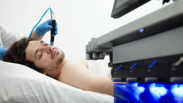 Best Same-Day Emergency Dental Services in Bloomington, MN